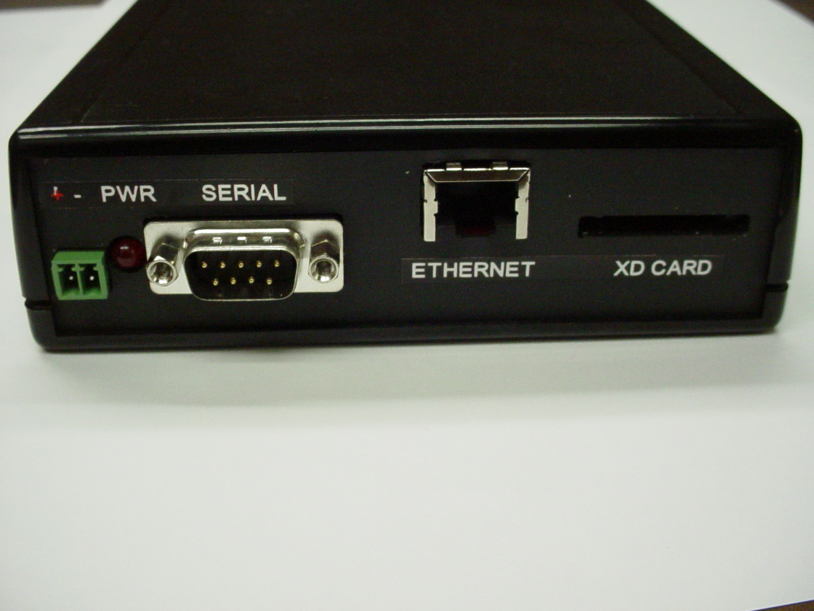 NetGain Motors, Inc. PID Calculator